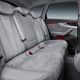 Illustration for article titled The Audi A4 Allroad Quattro: Because America Cant Wagon